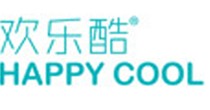 欢乐酷