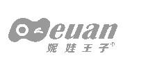 妮娃王子
