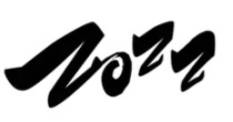 听度