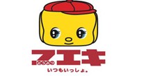 福而可/鸭子妈妈