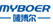 唛博尔