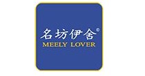 名坊伊舍