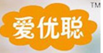 爱优聪