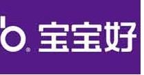 宝宝好