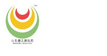 山东健之源