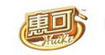 惠可