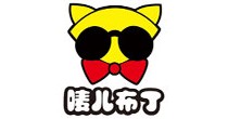 唛儿布丁、SMILEBOBE