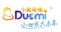 小象朵咪