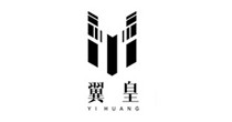翼皇