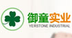 上海御童