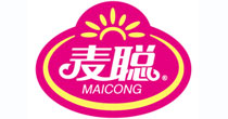麦聪
