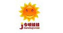 今明娃娃服饰