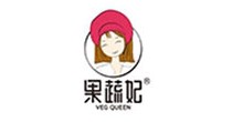果蔬妃
