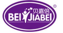 贝嘉倍