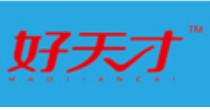 好天才DHA