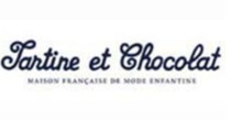 TARTINEETCHOCOLAT