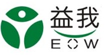 益我