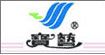 宝艺(zbbysz.ccbip)