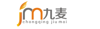 九麥