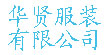 HK