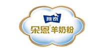 duo朵恩