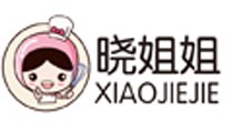 晓姐姐