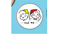 mua潮娃童装