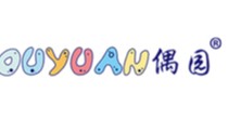 偶园