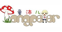 童沛儿