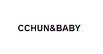 CCHUN&BABY