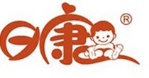 日康