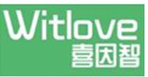 喜因智