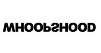 WHOOPSHOOD