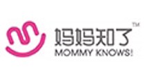 妈妈知了
