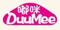 嘟咪