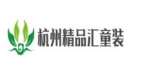 精品汇