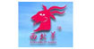 西北羊