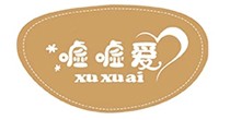 嘘嘘爱
