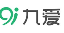 九爱道具