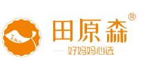 田原森