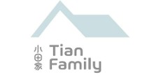 小田家