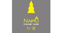 纳沐