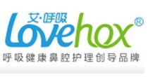 艾呼吸
