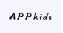 appkids