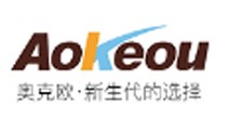 奥克欧