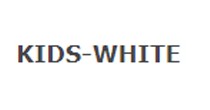 KIDS-WHITE