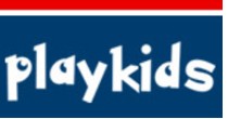普洛可(playkids)