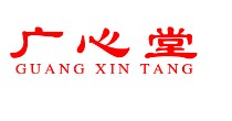 广心堂益生菌加盟