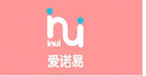 爱诺易