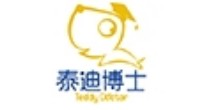 嘉爵/卡嘉莱/泰迪博士